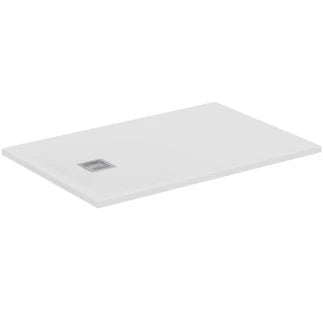 Ideal Standard Ultra Flat S+ receveur de douche 1200 x 800 mm - pure white