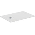 Ideal Standard Ultra Flat S+ receveur de douche 1200 x 800 mm - pure white