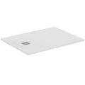 Ideal Standard Ultra Flat S+ receveur de douche 1200 x 900 mm - pure white
