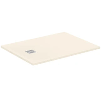 Ideal Standard Ultra Flat S+ receveur de douche 1200 x 900 mm - sand