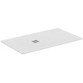 Ideal Standard Ultra Flat S+ receveur de douche 1400 x 800 mm - pure white