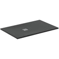 Ideal Standard Ultra Flat S+ receveur de douche 1400 x 900 mm - black