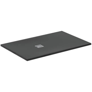 Ideal Standard Ultra Flat S+ receveur de douche 1400 x 900 mm - black