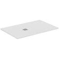 Ideal Standard Ultra Flat S+ receveur de douche 1400 x 900 mm - pure white