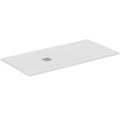 Ideal Standard Ultra Flat S+ receveur de douche 1600 x 800 mm - pure white