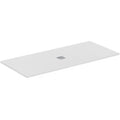 Ideal Standard Ultra Flat S+ receveur de douche 1800 x 800 mm - pure white