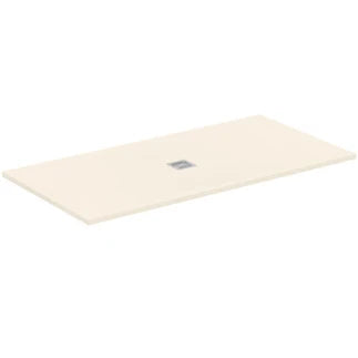 Ideal Standard Ultra Flat S+ receveur de douche 1800 x 900 mm - sand