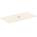 Ideal Standard Ultra Flat S+ receveur de douche 1800 x 900 mm - sand