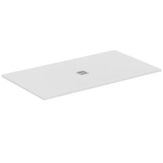 Ideal Standard Ultra Flat S+ receveur de douche 1800 x 1000 mm - white