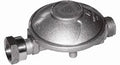 SGA régulateur de pression gaz POL 20-150 - propane - réglable 37mbar - débit 4kg/h