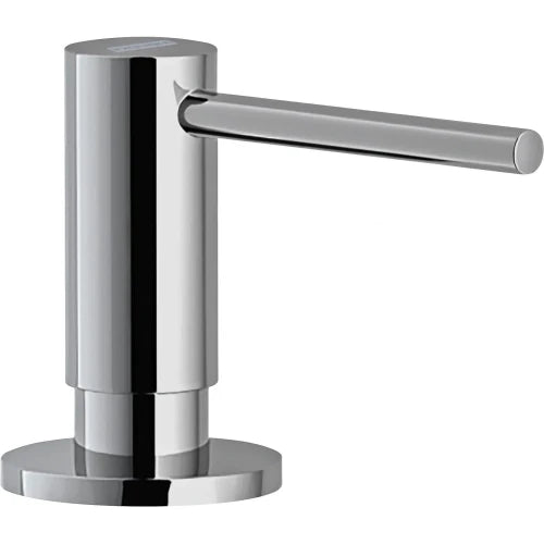 Franke Active Plus/Active Neo - Distributeur de savon / Chromé