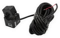 Myenergi CT-clamp