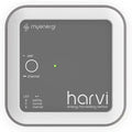 Myenergi Harvi capteur d'énergie sans fil