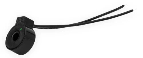 Myenergi CT-clamp - petit modèle
