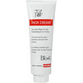 Franke InoxCream - Crème simonisante / 250 ml