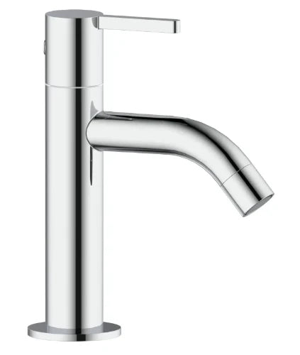Procasa Vivo robinet eau froide - chrome