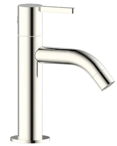 Procasa Vivo robinet eau froide - Brushed Nickel PVD - brossé mat PVD