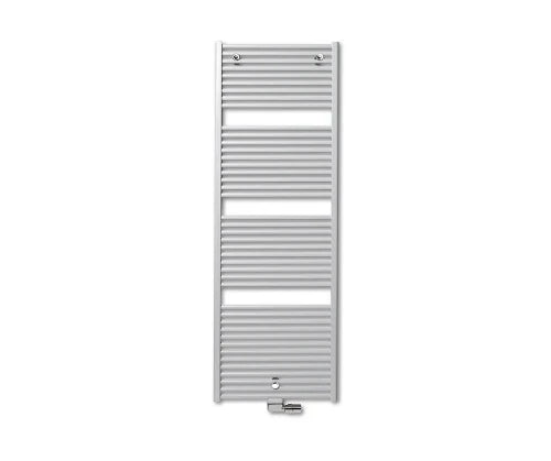 Vasco Iris-A sèche-serviettes 1682 x 600 mm - 996 W (EN442/75/65/20) - Ral 9016 blanc signalisation