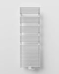 Vasco Agave-A sèche-serviettes 1798 x 600 mm - 1102 W (EN442/75/65/20) - Ral 9016 blanc signalisation