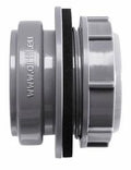 Airfit surverse 50 gris