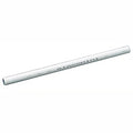 Giacomini R999 tuyau multicouche 16 x 2,0 mm (lengte 5m) - wit - prix par mètre
