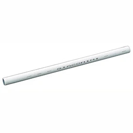 Giacomini R999 tuyau multicouche 16 x 2,0 mm (lengte 5m) - wit - prix par mètre