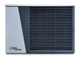 Alpha Innotec Hybrox 8- 8kW Monobloc pompe à chaleur air/eau