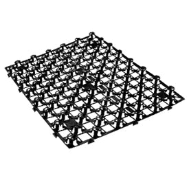 Giacomini  R979S Spider à Picots T50 H22 T.50-H.22