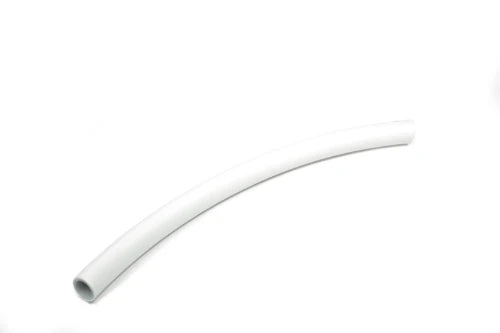 Giacomini R999 tuyau multicouche nu 20 x 2 mm (longueur 100m) - prix par mètre