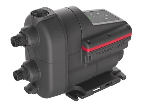 Grundfos Scala2 3-45 surpresseur - 200-240V