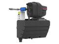 Grundfos Scala1 System 3-35 pompe eau de pluie avec système de commutation - 1x230V 50Hz
