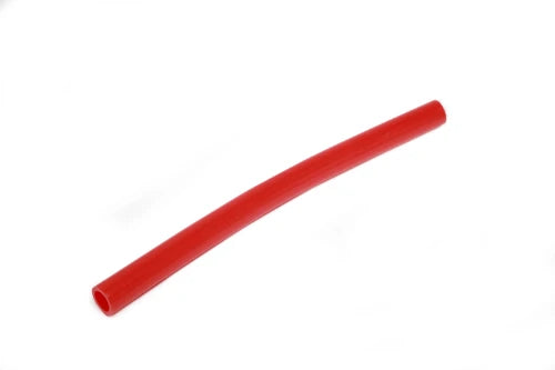 Giacomini R978 PE-RT tuyau de chauffage sol 16 x 2 mm (rouleau 600m) - rouge - prix par mètre