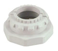 Giacomini R453F fixation pr r 473 GHI. FIL.30X1,5 X R473-8