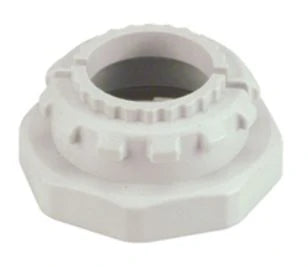 Giacomini R453F fixation pr r 473 GHI. FIL.30X1,5 X R473-8