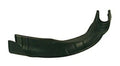 Giacomini R549P guide-tube pr tuy. plast. au collecteur 16-18