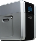 WaterGenius The One Single adoucisseur d'eau - convient pour 1-4 personnes