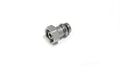 Giacomini R173TG douille telescop. + ecrou auto-etanche 1/2"