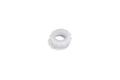 Giacomini R453A anneau fixation pr électrovannes r473-r478 GHI.R477-8-9