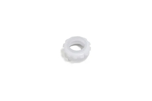 Giacomini R453A anneau fixation pr électrovannes r473-r478 GHI.R477-8-9