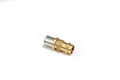 Giacomini RMV103 raccord à sertir manchon reduit FF 20 x 18 mm