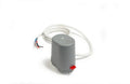 Giacomini R473M Moteur thermique 230V Nc Mt.1,0 230Vac