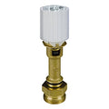 Giacomini  P10V robinet thermost. pour r553d (ancien) 4/4