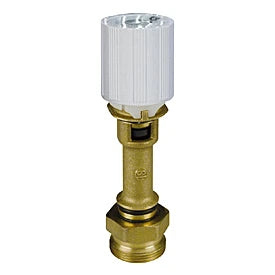 Giacomini  P10V robinet thermost. pour r553d (ancien) 4/4