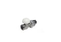 Giacomini  R31TG te regl. droit aa 1/2" x B.18