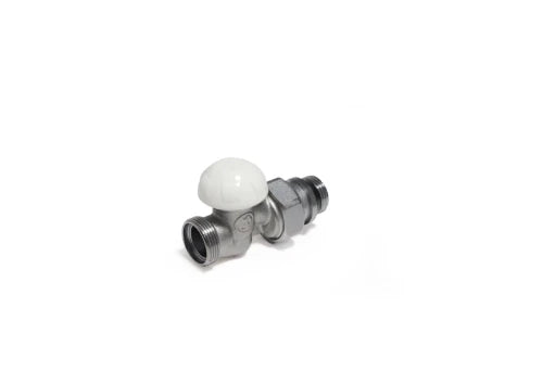 Giacomini  R31TG te regl. droit aa 1/2" x B.18