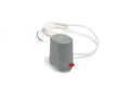 Giacomini  R473 Moteur thermique 24V S/Micr. Nc Mt.1,0 24Vac