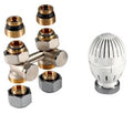 Giacomini  kit r387 + 2xr483 + 2xr179m + r470h