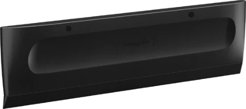 Hansgrohe WallStoris raclette douche NM