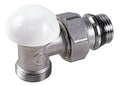 Giacomini  R29TG te regl. equerre aa 1/2" x B.16