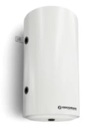 Giacomini BP réservoir tampon 120l 120 LITRI